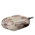 Burga Barely Yours case do Airpods - 1522364 - zdjęcie 3
